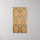 Recherche de du 17ème siècle art Londres