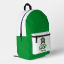 Recherche de chanceux vous sacs Professeur