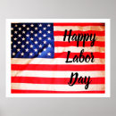 Recherche de fête du travail art Drapeau américain