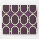 Recherche de déco tapis souris Géométrique