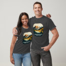 Recherche de parc national yellowstone tshirts Vintage