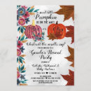 Recherche de érable rouge invitations Automne