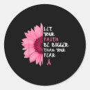 Recherche de sucer autocollants Survivant