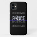 Recherche de cannette de fil iphone coques Bleu