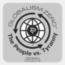 Recherche de mondialisme Mondialiste