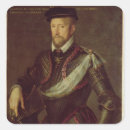 Recherche de amiral autocollants École