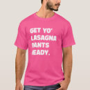 Recherche de humour italien tshirts Humoristique