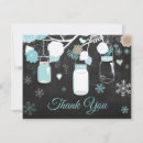 Recherche de froid vœux cartes Bébé
