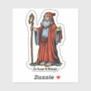 Recherche de lassers buttons Amusant