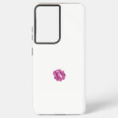 Recherche de royal samsung coques Pour tous