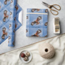 Recherche de cerfs volants papier cadeau Cerf volant