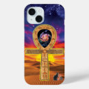 Recherche de mort coques Magie