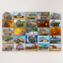 Recherche de armee puzzles Militaire