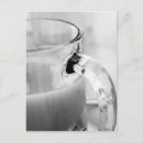 Recherche de créatif cartes postales Café