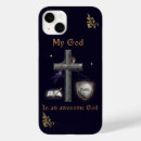 Recherche de biblique iphone coques Religieux