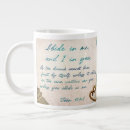 Recherche de journaux tasses Collage