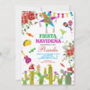 Recherche de fiesta mexicana invitations Pour tous