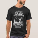 Recherche de canards tshirts Dog