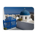 Recherche de exotique magnets Voyage