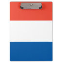 Recherche de planche porte blocs Drapeau