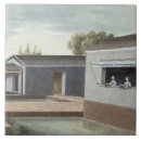 Recherche de école carreaux Siècle