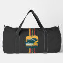 Recherche de voiture sport sacs Vintage