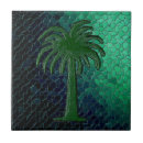 Recherche de mosaic carreaux Bleu