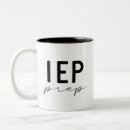 Recherche de prépa tasses Drôle