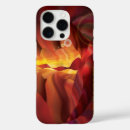 Recherche de la géorgie iphone coques Rouge