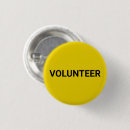 Recherche de jaune et noir badges Pour tous