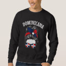 Recherche de republica vêtements Dominicain