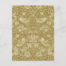 Recherche de goldie cartes postales Nature