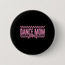 Recherche de mamie badges Jour de la mère