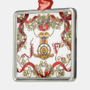 Recherche de boussoles ornements Noël