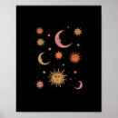 Recherche de sorcière vintage posters Goth