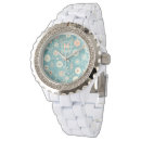 Recherche de lunaire montres Monogramme