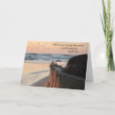 Recherche de newfies vœux cartes Dog