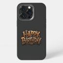 Recherche de laiton iphone coques Lumineux