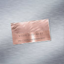 Recherche de zebra magnete Pour elle