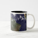 Recherche de composition tasses Cercle