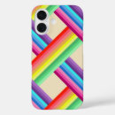 Recherche de lit iphone coques Bleu