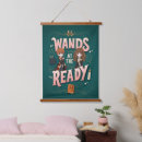 Recherche de ready posters Harry potter