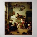 Recherche de teacher student posters Pupil
