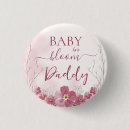 Recherche de papa t badges Aquarelle