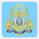 Recherche de nationalité autocollants Monde