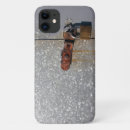 Recherche de verrouillé iphone coques Porte