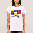 Recherche de style mondrian vêtements Abstrait