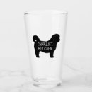 Recherche de shitzu tasses Tzu de shih