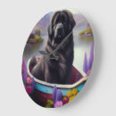 Recherche de terre horloges Pour tous