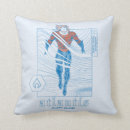 Recherche de arthur coussins Atlantis